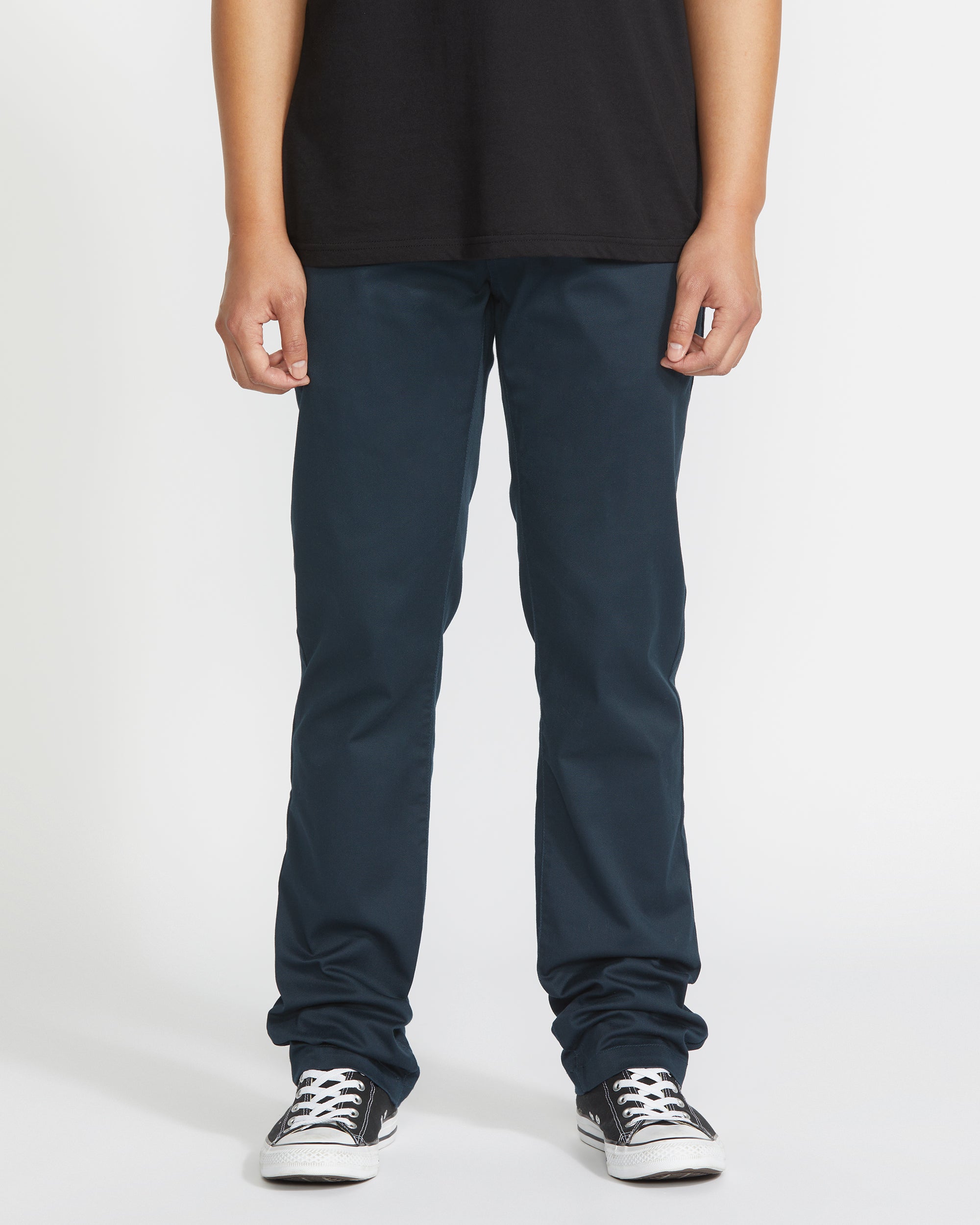 Image of Men's Frickin Modern Stretch Pants