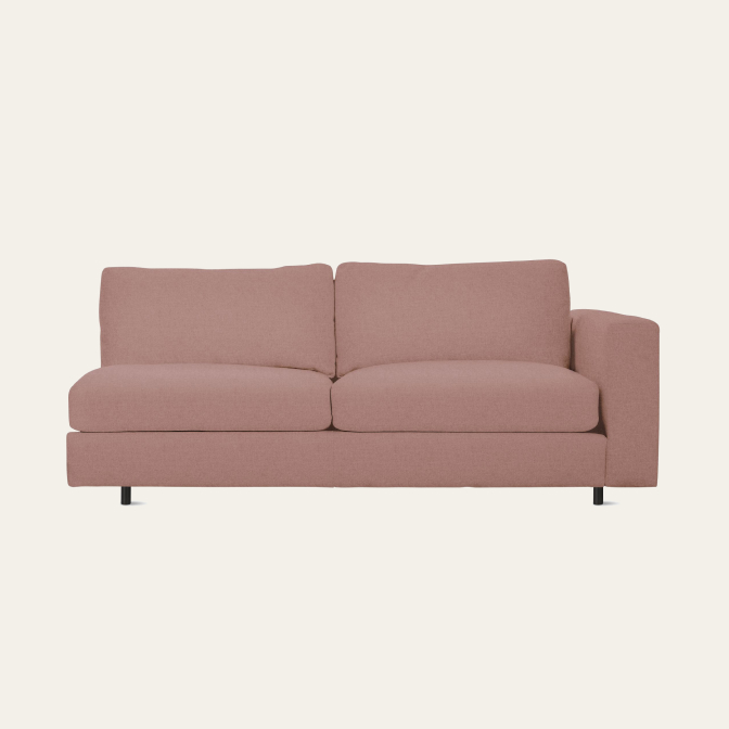 Reid Modular Sofa