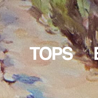 Tops