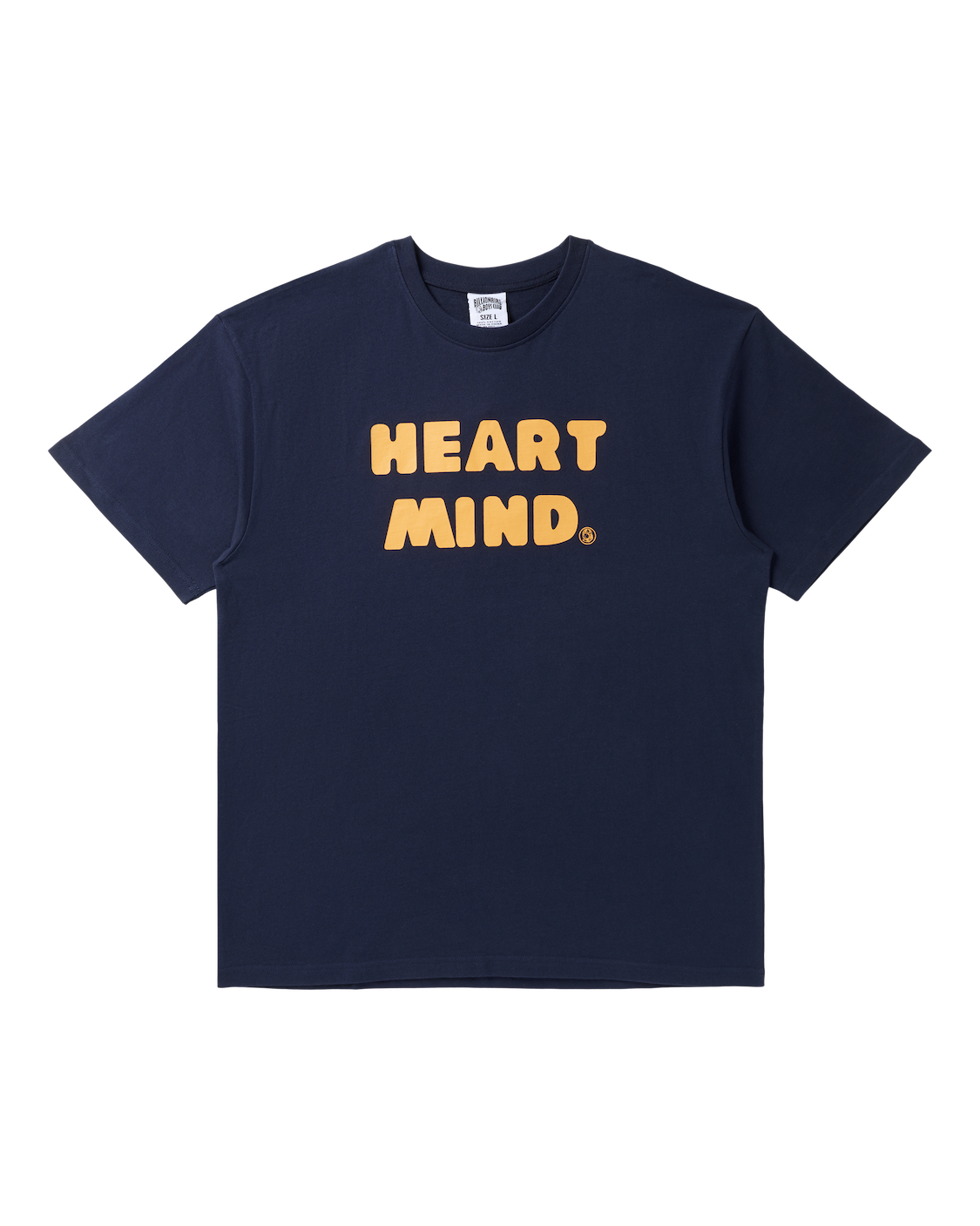 roar-ss-tee