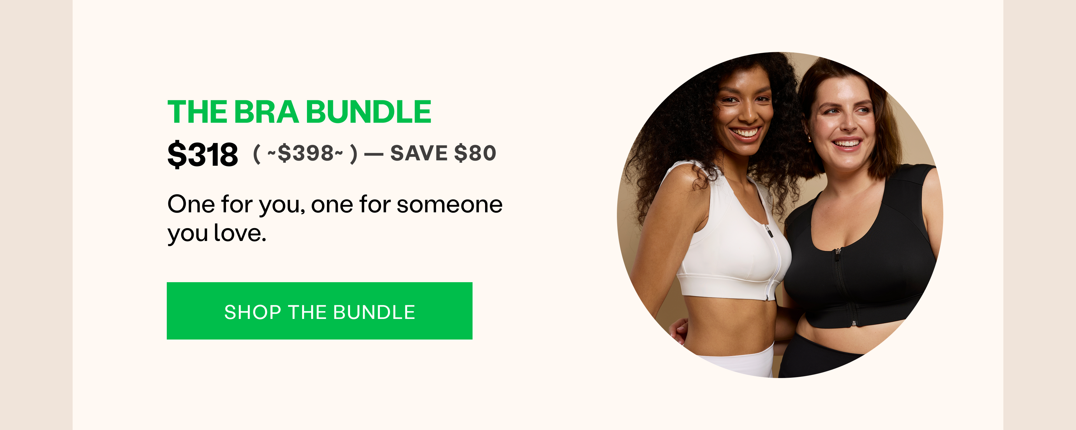 Shop The Bundle >