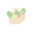 Summer Harvest