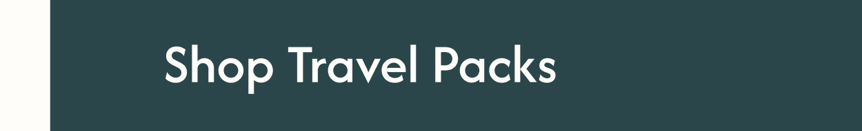 Shop Packs