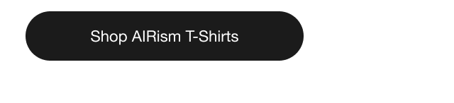 cta1shop0airism0tshirts