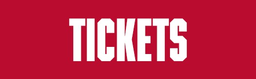 TICKETS | Buy Baseball Tickets