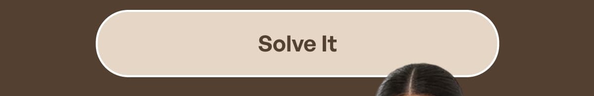 Solve It