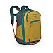 Daylite™ Expandable Travel Pack 26+6