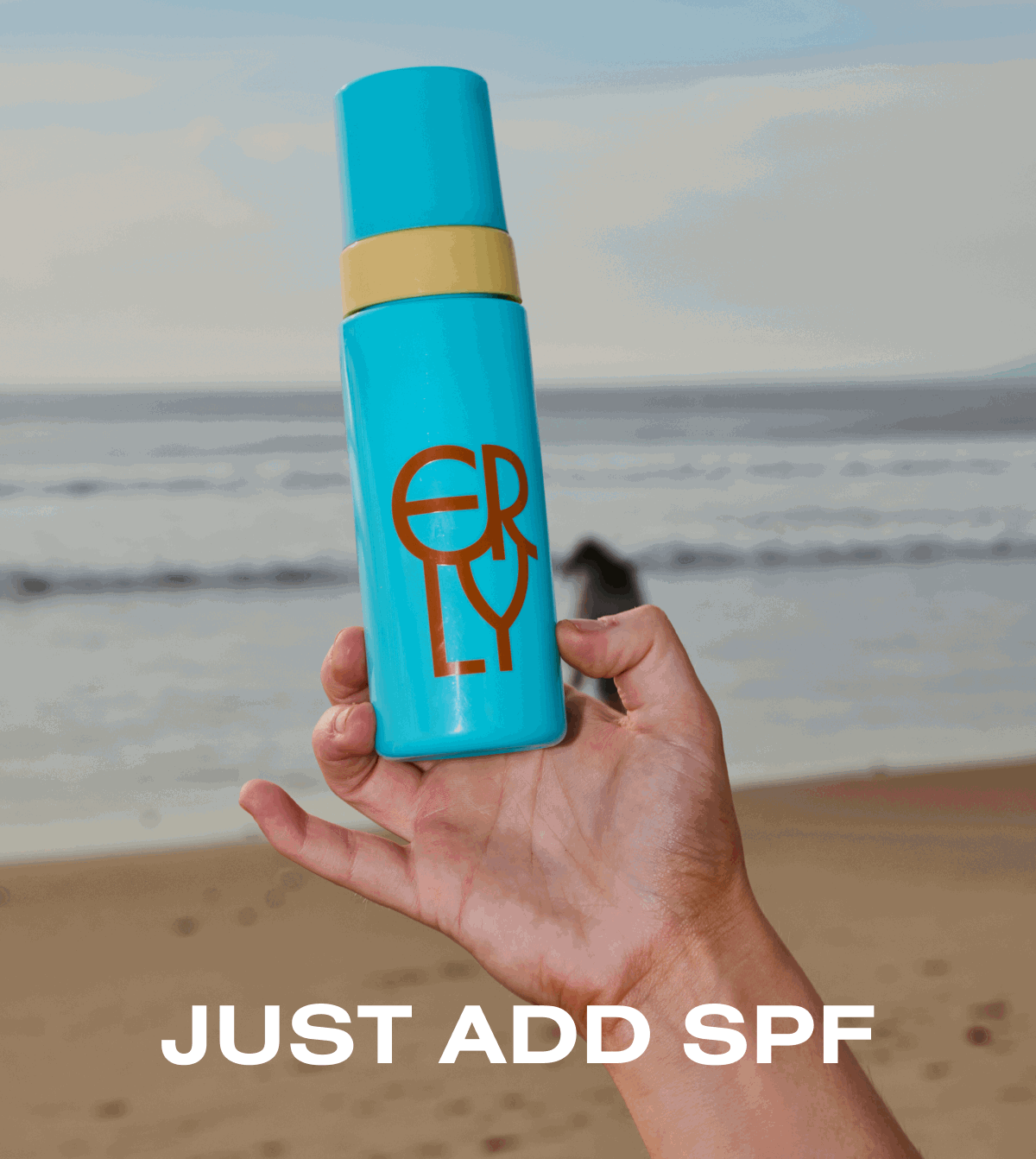 SWIM ACCESSORIES