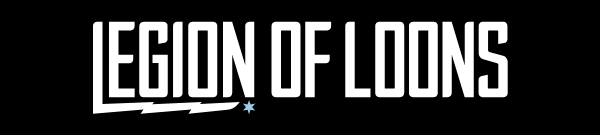 MNUFC Legion of Loons