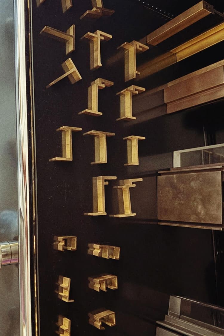 Shop Steel Windows and Doors
