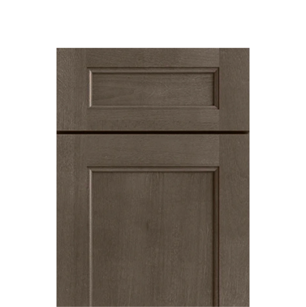 Harbor Ember Cabinet Door