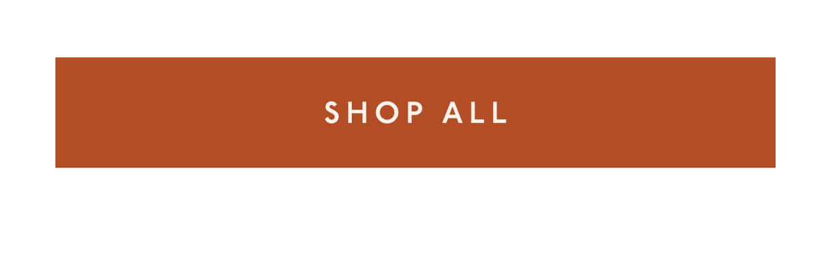 [ SHOP ALL ] 