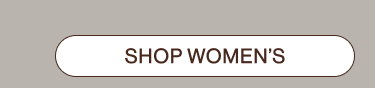 SHOP WOMEN'S