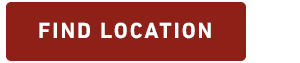 FIND LOCATION