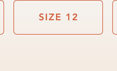 Shop by Size 12