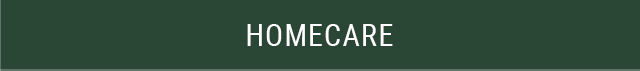 HOMECARE