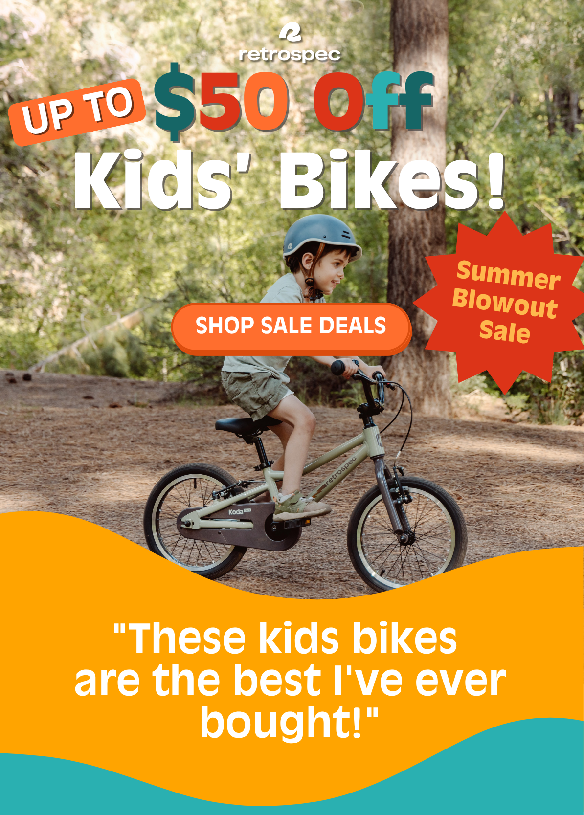 Stock Sale Deals