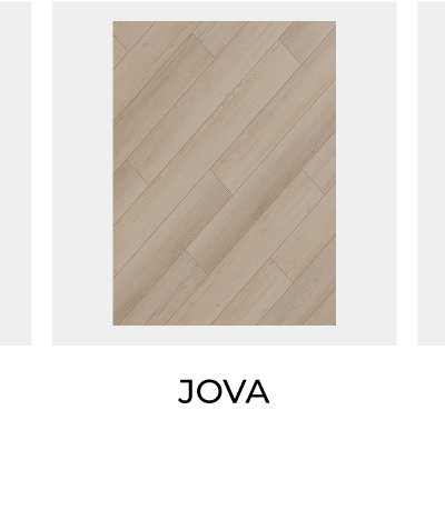 Jova