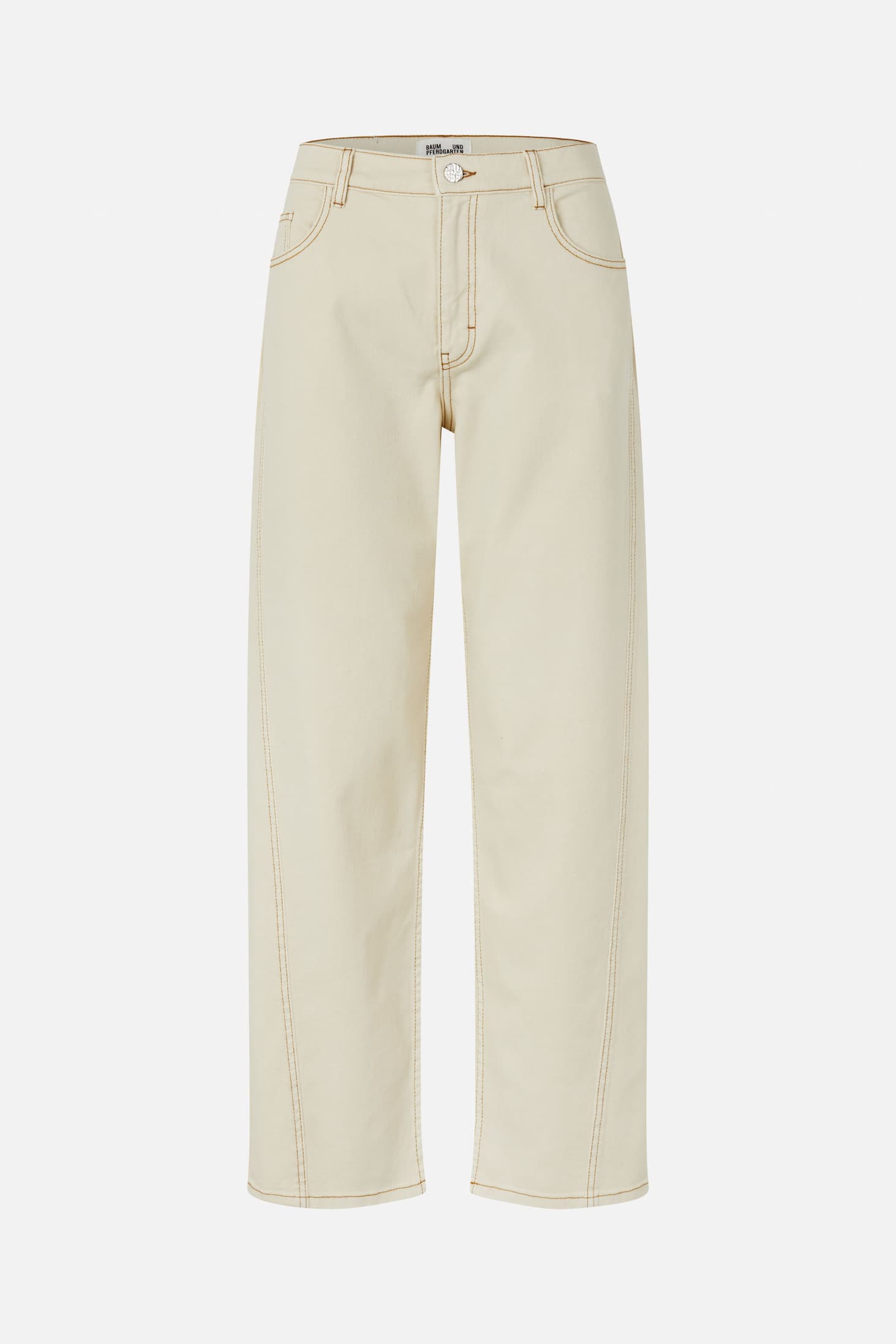 NIAKA JEANS