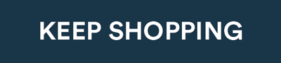 keep shooping