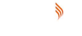 JETBOIL