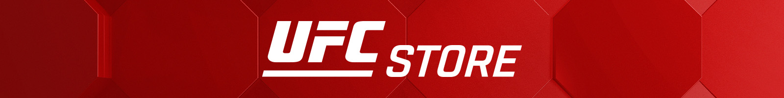 UFC STORE | SHOP NOW