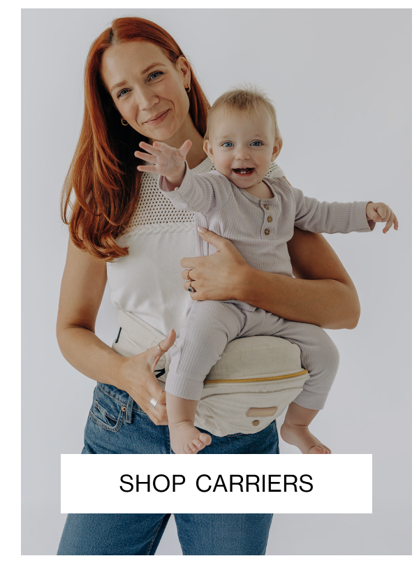Shop Carriers