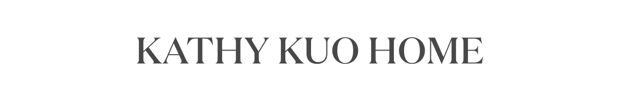 Shop Kathy Kuo Home