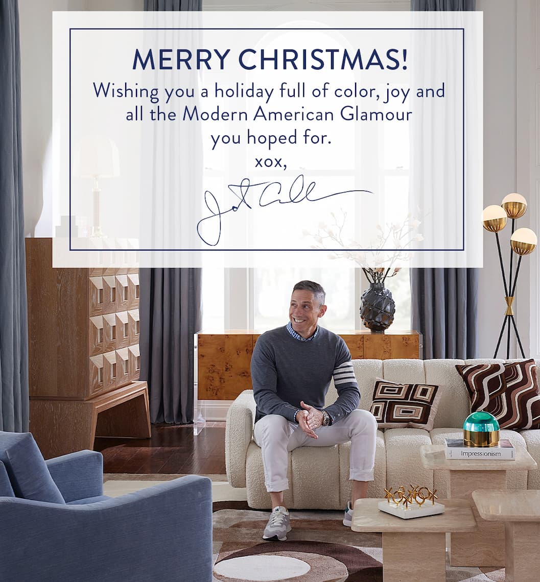 Merry Christmas!