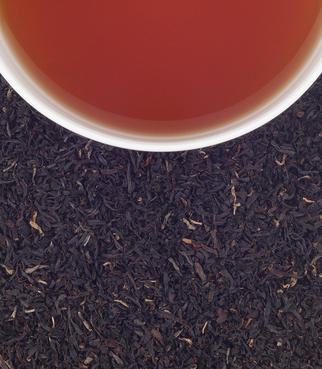 Image of Organic Assam