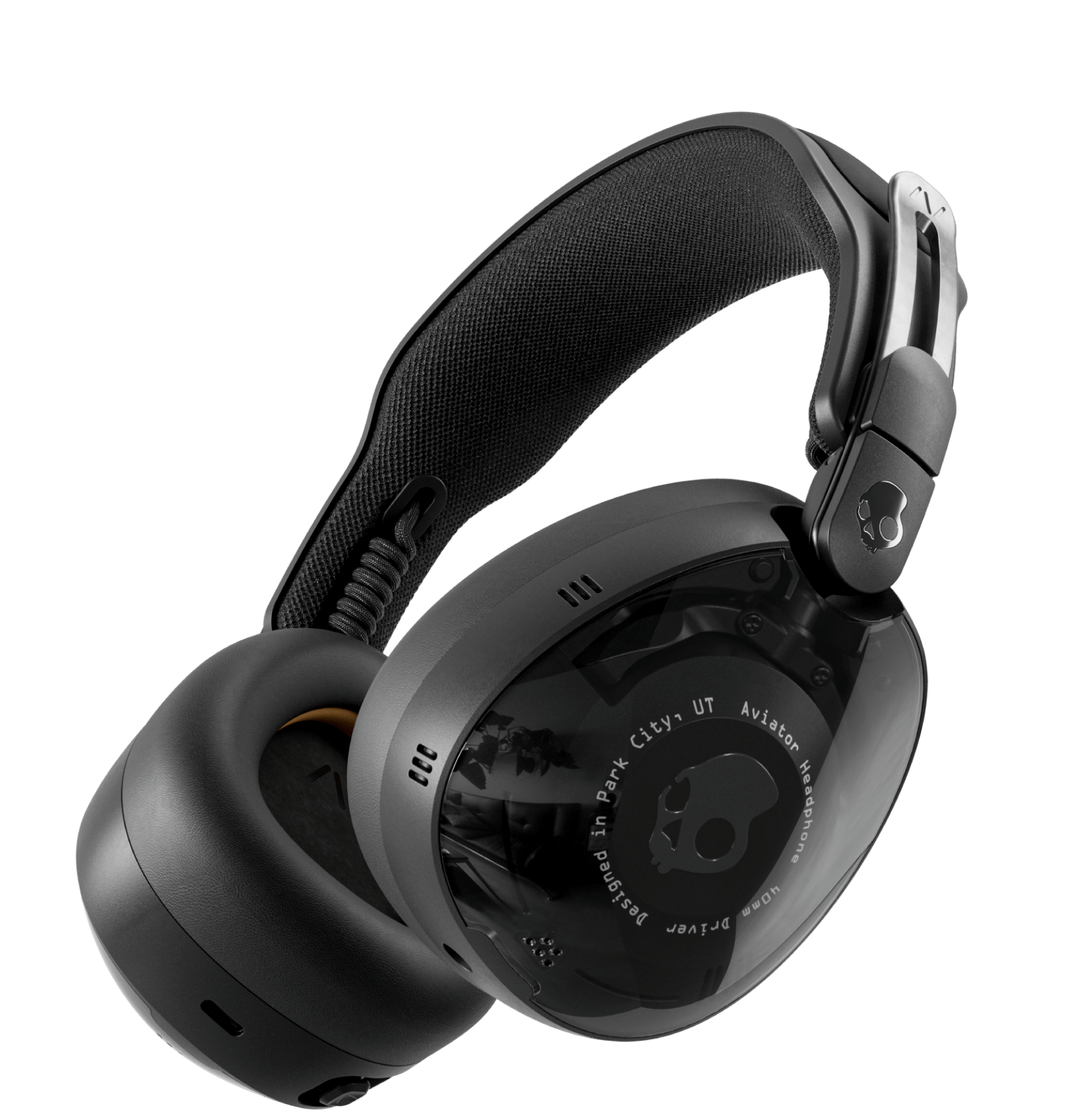 Aviator 900 ANC