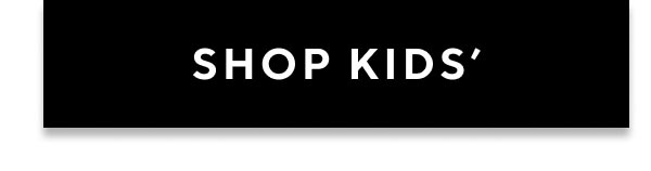 Shop Kids'