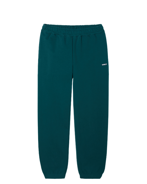 EST. WORKS BOLD SWEATPANT