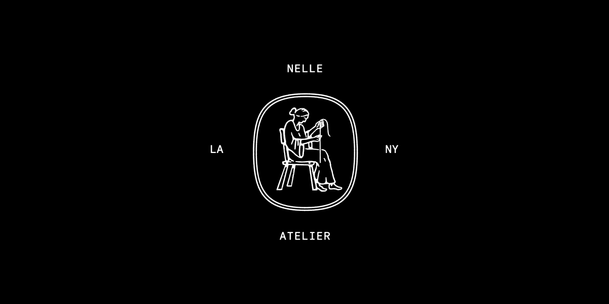 Nelle Atelier