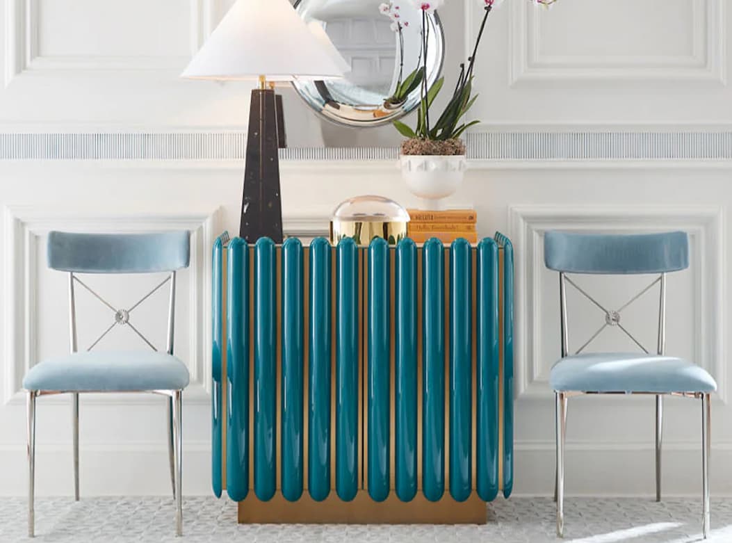 Shop Cabinets