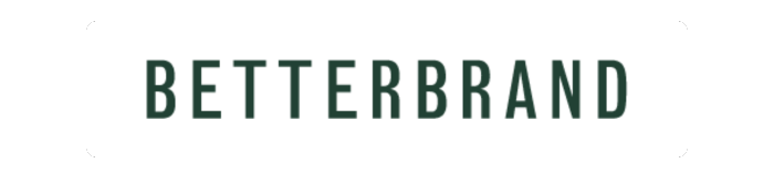 Betterbrand