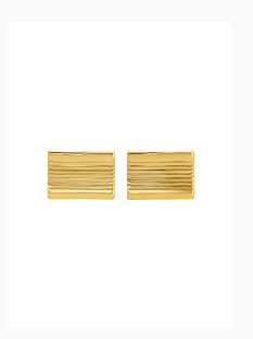 Autumn Earrings