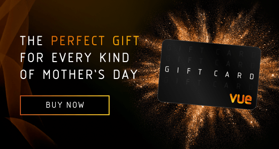 The Perfect Gift