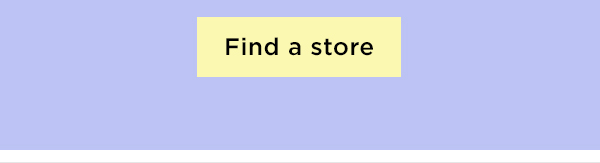 Find a store