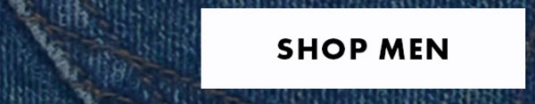 Shop Men