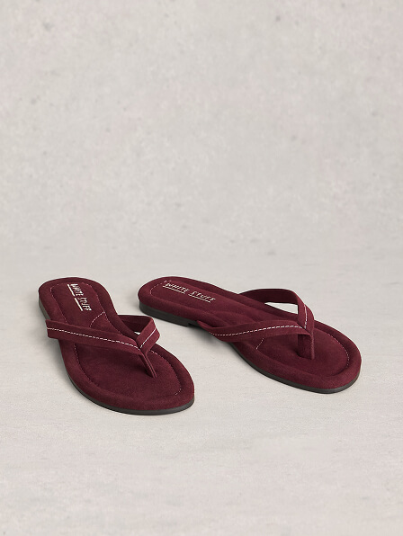 Shop Bay Sandals
