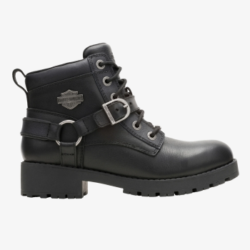 10th_img_KelleyHarnessRidingBoot
