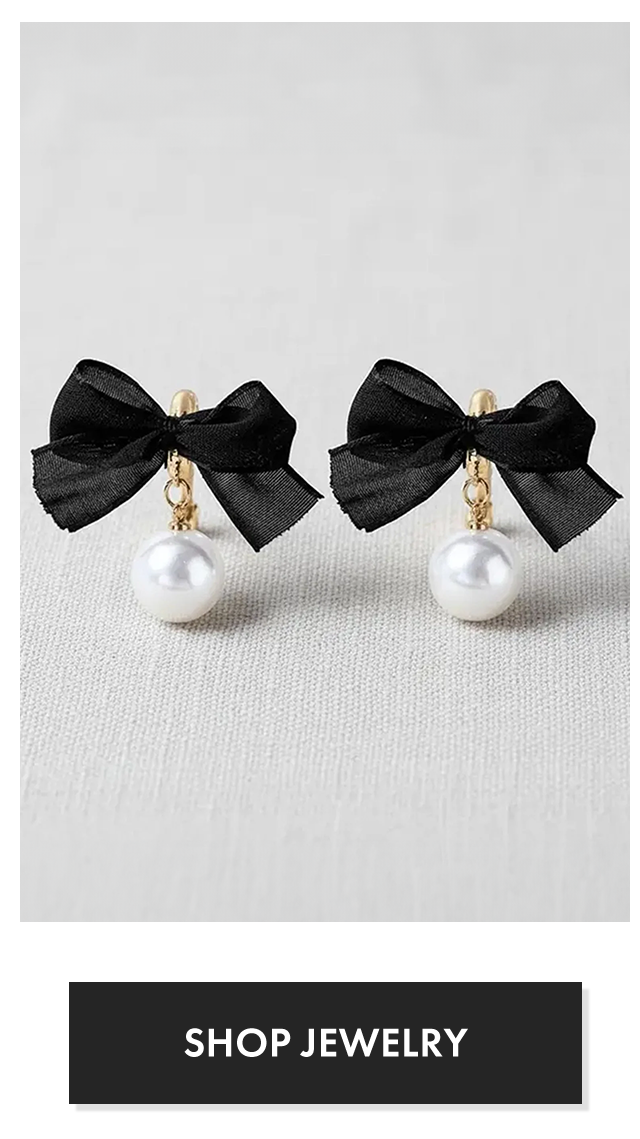 Shop Jewelry