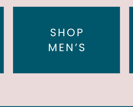 SHOP MENS