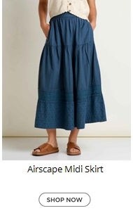 View product recommended for you