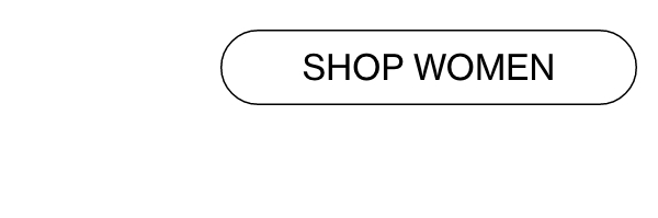 Shop Women