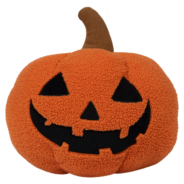 Halloween Decorative Pillow