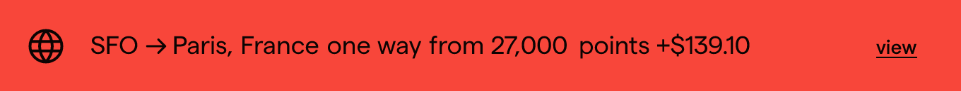 Top Trending City Deal