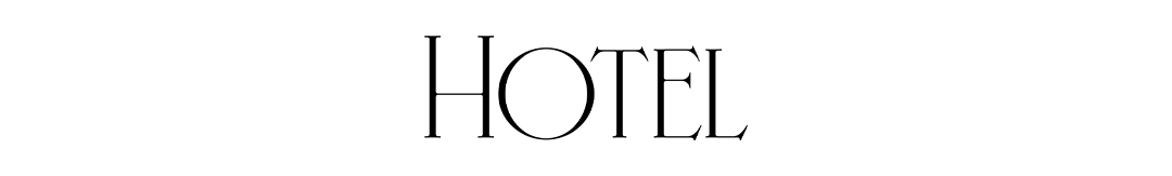 collection logo