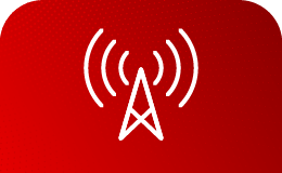 Network icon
